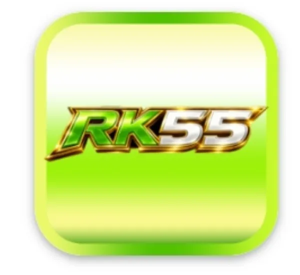 RK55 2026 Slot Gacor RTP Tinggi