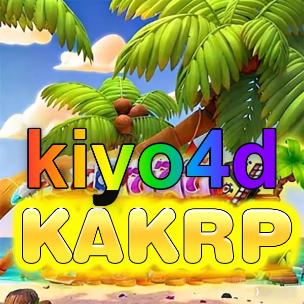 kiyo4d Unduh